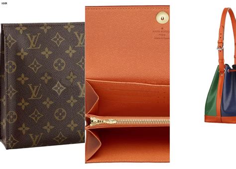 louis vuitton official online shop|louis vuitton france website.